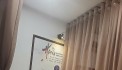 Cần Sang nhượng quán Spa Mặt Phố Minh Khai, Hai Bà Trưng